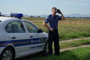 Slika 192 - FOTOGRAFIJE/TERMOVIZIJA.JPG